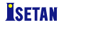 logo_isetan