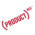 SHOP_RED___PRODUCT_RED_grid_image_small